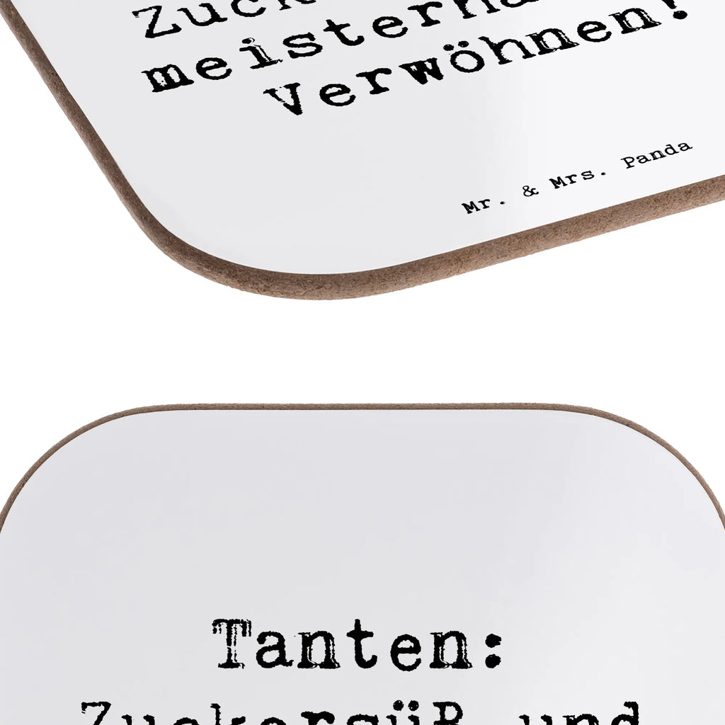 Personalisierter Untersetzer Spruch Tante Zuckersüß Personalisierte Untersetzer, PErsonalisierte Bierdeckel, Personalisierte Glasuntersetzer, Peronalisierte Untersetzer Gläser, Personalisiert Getränkeuntersetzer, Untersetzer mit Namen, Bedrucken, Personalisieren, Namensaufdruck, Familie, Vatertag, Muttertag, Bruder, Schwester, Mama, Papa, Oma, Opa