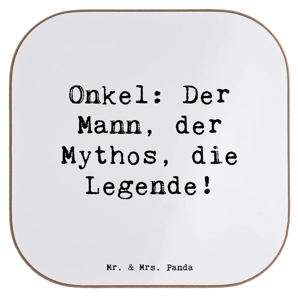 Personalisierter Untersetzer Spruch Onkel Legende Personalisierte Untersetzer, PErsonalisierte Bierdeckel, Personalisierte Glasuntersetzer, Peronalisierte Untersetzer Gläser, Personalisiert Getränkeuntersetzer, Untersetzer mit Namen, Bedrucken, Personalisieren, Namensaufdruck, Familie, Vatertag, Muttertag, Bruder, Schwester, Mama, Papa, Oma, Opa