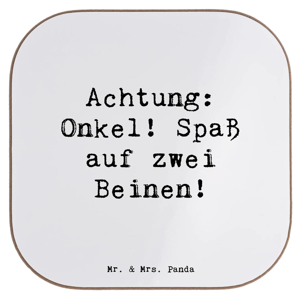 Personalisierter Untersetzer Spruch Spaßiger Onkel Personalisierte Untersetzer, PErsonalisierte Bierdeckel, Personalisierte Glasuntersetzer, Peronalisierte Untersetzer Gläser, Personalisiert Getränkeuntersetzer, Untersetzer mit Namen, Bedrucken, Personalisieren, Namensaufdruck, Familie, Vatertag, Muttertag, Bruder, Schwester, Mama, Papa, Oma, Opa