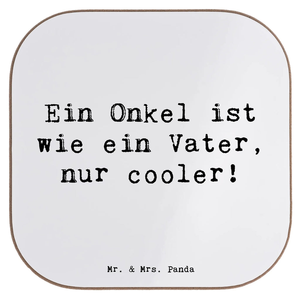 Personalisierter Untersetzer Spruch Cooler Onkel Personalisierte Untersetzer, PErsonalisierte Bierdeckel, Personalisierte Glasuntersetzer, Peronalisierte Untersetzer Gläser, Personalisiert Getränkeuntersetzer, Untersetzer mit Namen, Bedrucken, Personalisieren, Namensaufdruck, Familie, Vatertag, Muttertag, Bruder, Schwester, Mama, Papa, Oma, Opa