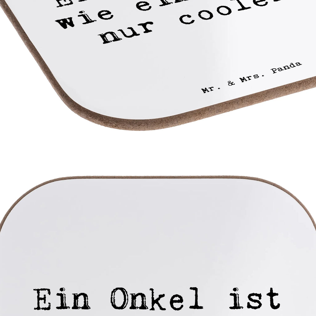 Personalisierter Untersetzer Spruch Cooler Onkel Personalisierte Untersetzer, PErsonalisierte Bierdeckel, Personalisierte Glasuntersetzer, Peronalisierte Untersetzer Gläser, Personalisiert Getränkeuntersetzer, Untersetzer mit Namen, Bedrucken, Personalisieren, Namensaufdruck, Familie, Vatertag, Muttertag, Bruder, Schwester, Mama, Papa, Oma, Opa