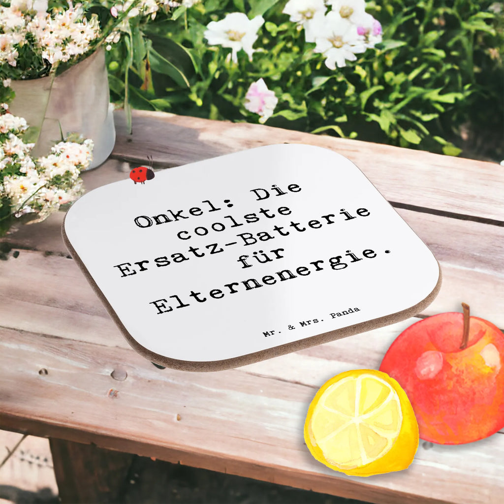 Personalisierter Untersetzer Spruch Onkel Energie Personalisierte Untersetzer, PErsonalisierte Bierdeckel, Personalisierte Glasuntersetzer, Peronalisierte Untersetzer Gläser, Personalisiert Getränkeuntersetzer, Untersetzer mit Namen, Bedrucken, Personalisieren, Namensaufdruck, Familie, Vatertag, Muttertag, Bruder, Schwester, Mama, Papa, Oma, Opa