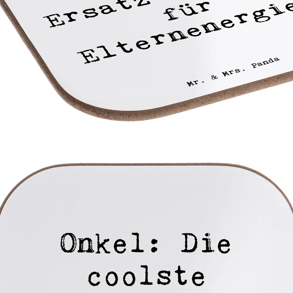 Personalisierter Untersetzer Spruch Onkel Energie Personalisierte Untersetzer, PErsonalisierte Bierdeckel, Personalisierte Glasuntersetzer, Peronalisierte Untersetzer Gläser, Personalisiert Getränkeuntersetzer, Untersetzer mit Namen, Bedrucken, Personalisieren, Namensaufdruck, Familie, Vatertag, Muttertag, Bruder, Schwester, Mama, Papa, Oma, Opa