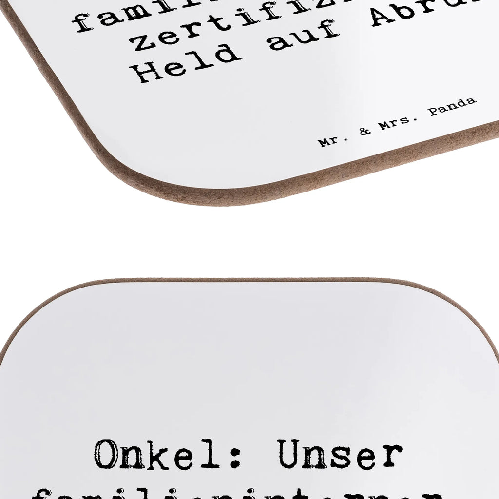 Personalisierter Untersetzer Spruch Onkel-Held Personalisierte Untersetzer, PErsonalisierte Bierdeckel, Personalisierte Glasuntersetzer, Peronalisierte Untersetzer Gläser, Personalisiert Getränkeuntersetzer, Untersetzer mit Namen, Bedrucken, Personalisieren, Namensaufdruck, Familie, Vatertag, Muttertag, Bruder, Schwester, Mama, Papa, Oma, Opa