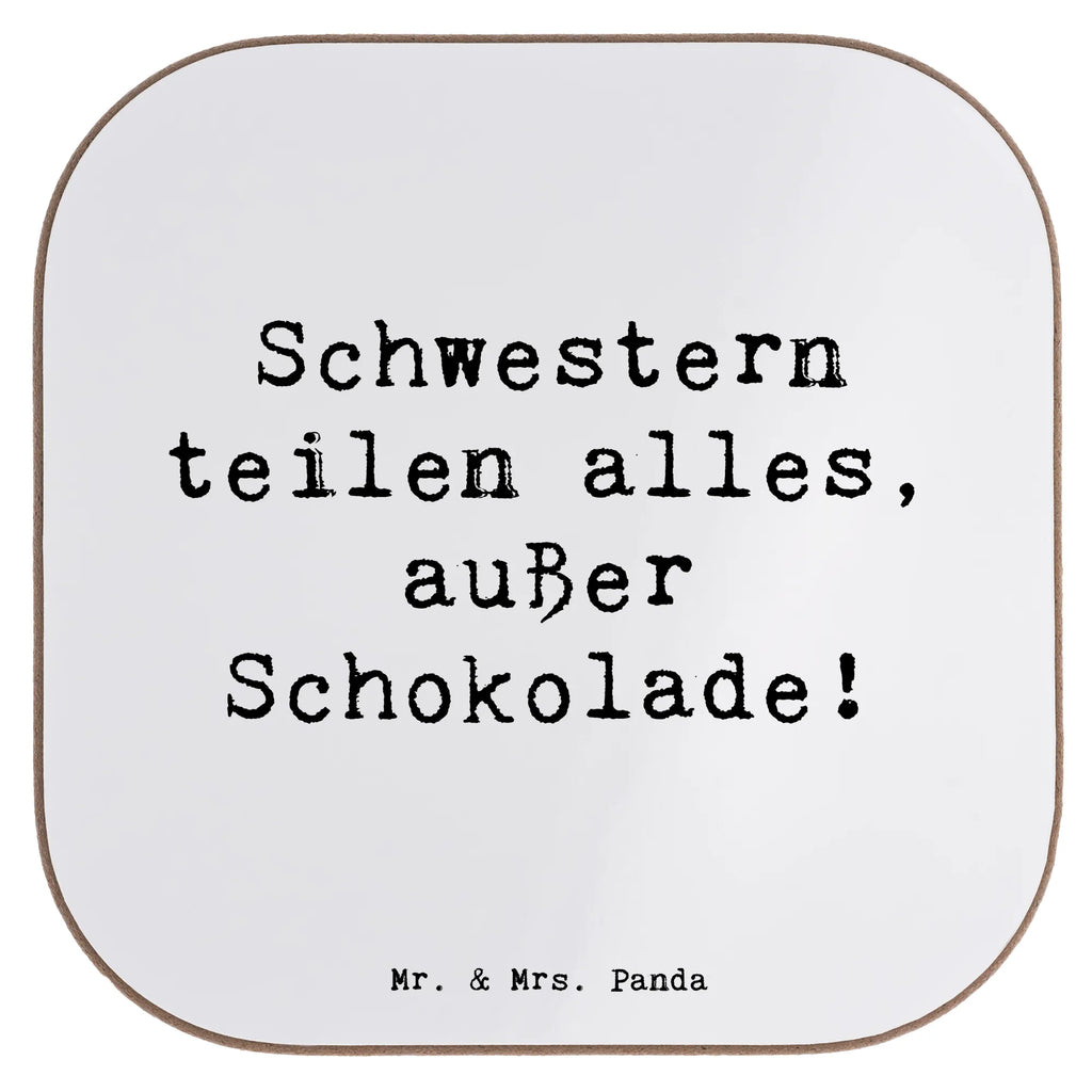 Personalisierter Untersetzer Spruch Schwestern Liebe Personalisierte Untersetzer, PErsonalisierte Bierdeckel, Personalisierte Glasuntersetzer, Peronalisierte Untersetzer Gläser, Personalisiert Getränkeuntersetzer, Untersetzer mit Namen, Bedrucken, Personalisieren, Namensaufdruck, Familie, Vatertag, Muttertag, Bruder, Schwester, Mama, Papa, Oma, Opa