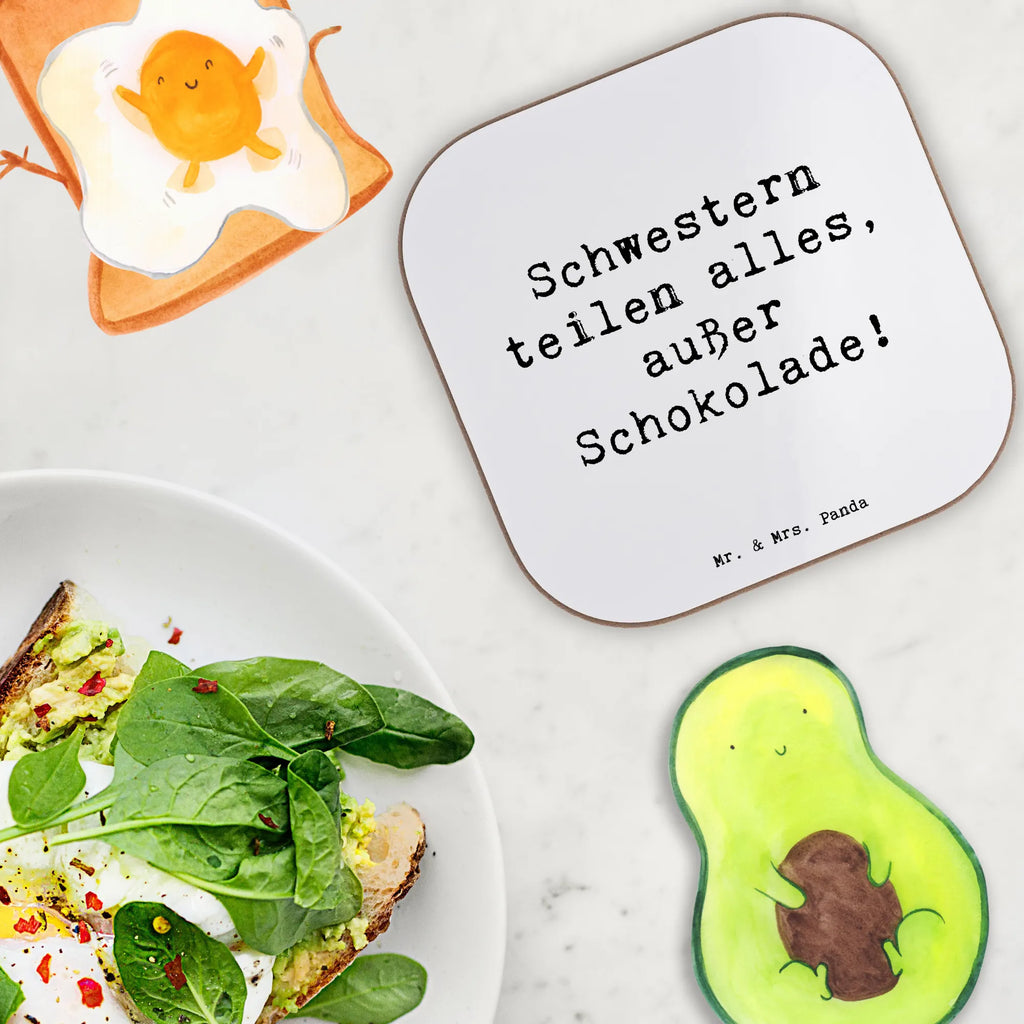 Personalisierter Untersetzer Spruch Schwestern Liebe Personalisierte Untersetzer, PErsonalisierte Bierdeckel, Personalisierte Glasuntersetzer, Peronalisierte Untersetzer Gläser, Personalisiert Getränkeuntersetzer, Untersetzer mit Namen, Bedrucken, Personalisieren, Namensaufdruck, Familie, Vatertag, Muttertag, Bruder, Schwester, Mama, Papa, Oma, Opa