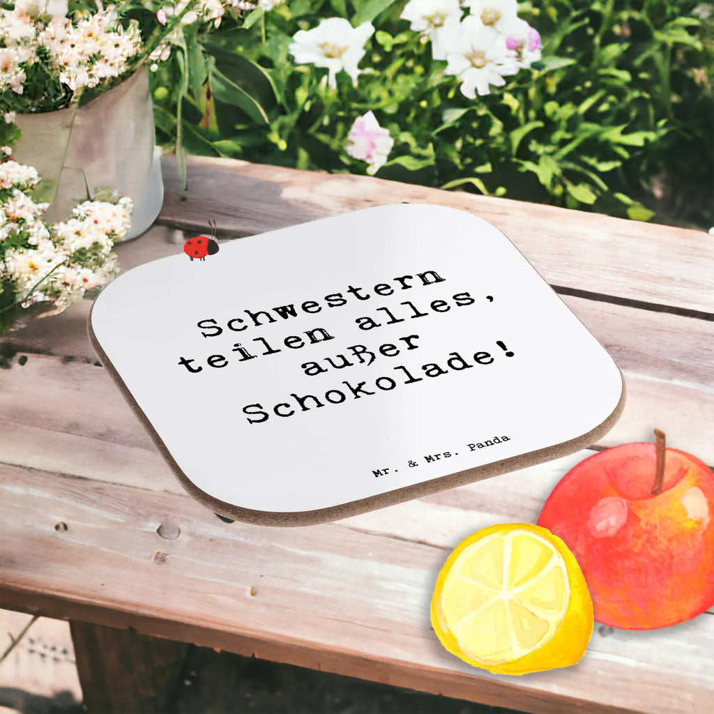 Personalisierter Untersetzer Spruch Schwestern Liebe Personalisierte Untersetzer, PErsonalisierte Bierdeckel, Personalisierte Glasuntersetzer, Peronalisierte Untersetzer Gläser, Personalisiert Getränkeuntersetzer, Untersetzer mit Namen, Bedrucken, Personalisieren, Namensaufdruck, Familie, Vatertag, Muttertag, Bruder, Schwester, Mama, Papa, Oma, Opa