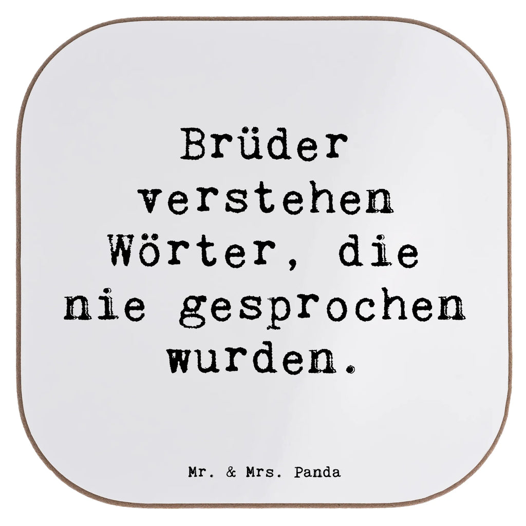 Personalisierter Untersetzer Spruch Bruderverständnis Personalisierte Untersetzer, PErsonalisierte Bierdeckel, Personalisierte Glasuntersetzer, Peronalisierte Untersetzer Gläser, Personalisiert Getränkeuntersetzer, Untersetzer mit Namen, Bedrucken, Personalisieren, Namensaufdruck, Familie, Vatertag, Muttertag, Bruder, Schwester, Mama, Papa, Oma, Opa