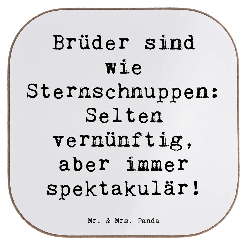 Personalisierter Untersetzer Spruch Brüder Sternschnuppen Personalisierte Untersetzer, PErsonalisierte Bierdeckel, Personalisierte Glasuntersetzer, Peronalisierte Untersetzer Gläser, Personalisiert Getränkeuntersetzer, Untersetzer mit Namen, Bedrucken, Personalisieren, Namensaufdruck, Familie, Vatertag, Muttertag, Bruder, Schwester, Mama, Papa, Oma, Opa