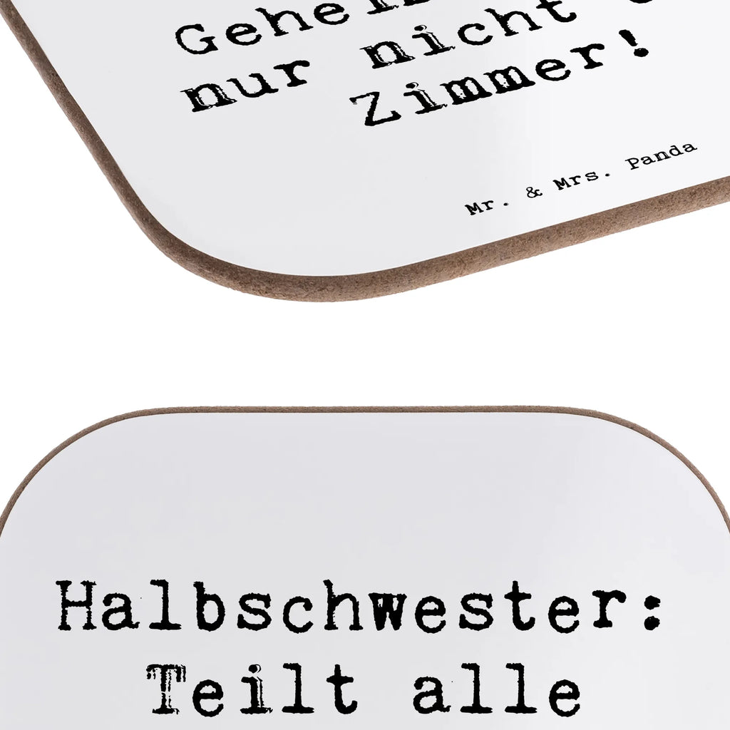 Personalisierter Untersetzer Spruch Halbschwester Geheimnisse Personalisierte Untersetzer, PErsonalisierte Bierdeckel, Personalisierte Glasuntersetzer, Peronalisierte Untersetzer Gläser, Personalisiert Getränkeuntersetzer, Untersetzer mit Namen, Bedrucken, Personalisieren, Namensaufdruck, Familie, Vatertag, Muttertag, Bruder, Schwester, Mama, Papa, Oma, Opa