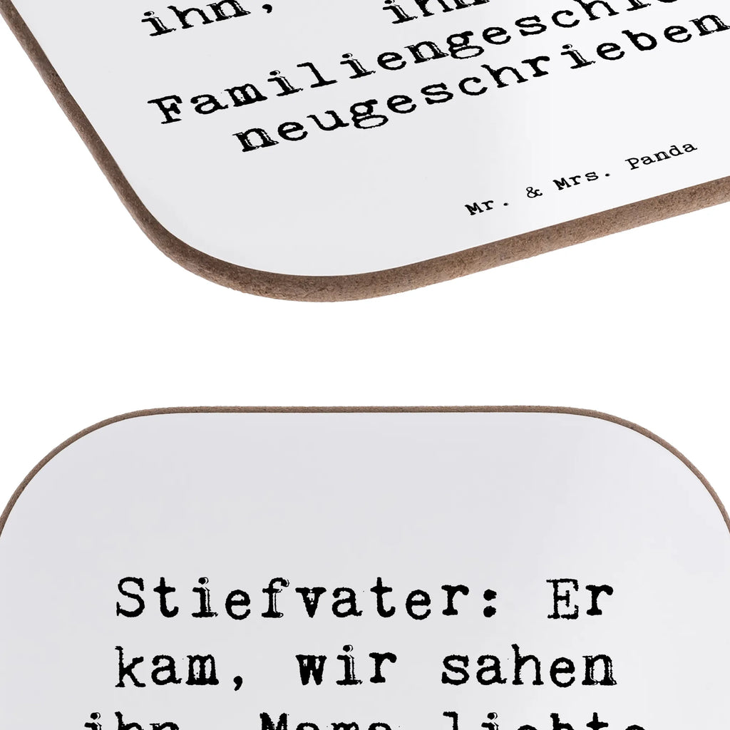 Personalisierter Untersetzer Spruch Stiefvater Liebe Personalisierte Untersetzer, PErsonalisierte Bierdeckel, Personalisierte Glasuntersetzer, Peronalisierte Untersetzer Gläser, Personalisiert Getränkeuntersetzer, Untersetzer mit Namen, Bedrucken, Personalisieren, Namensaufdruck, Familie, Vatertag, Muttertag, Bruder, Schwester, Mama, Papa, Oma, Opa