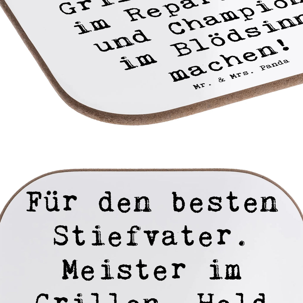 Personalisierter Untersetzer Spruch Bester Stiefvater Personalisierte Untersetzer, PErsonalisierte Bierdeckel, Personalisierte Glasuntersetzer, Peronalisierte Untersetzer Gläser, Personalisiert Getränkeuntersetzer, Untersetzer mit Namen, Bedrucken, Personalisieren, Namensaufdruck, Familie, Vatertag, Muttertag, Bruder, Schwester, Mama, Papa, Oma, Opa