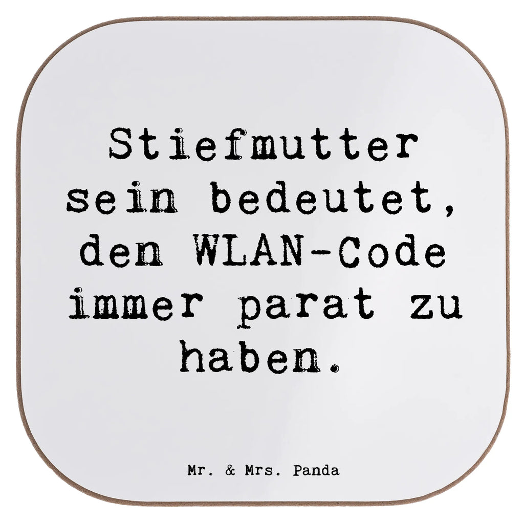 Personalisierter Untersetzer Spruch Stiefmutter Heldin Personalisierte Untersetzer, PErsonalisierte Bierdeckel, Personalisierte Glasuntersetzer, Peronalisierte Untersetzer Gläser, Personalisiert Getränkeuntersetzer, Untersetzer mit Namen, Bedrucken, Personalisieren, Namensaufdruck, Familie, Vatertag, Muttertag, Bruder, Schwester, Mama, Papa, Oma, Opa