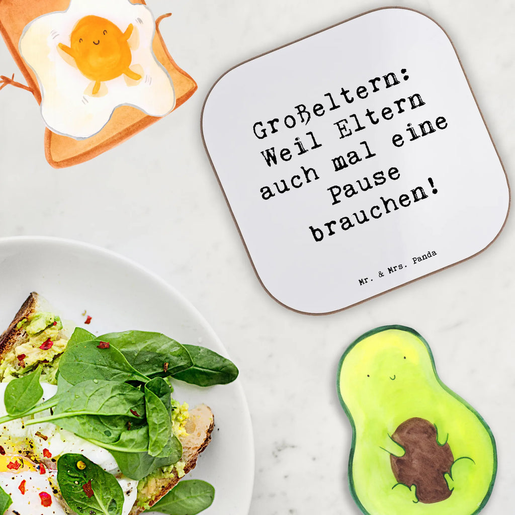 Personalisierter Untersetzer Spruch Großeltern Pause Personalisierte Untersetzer, PErsonalisierte Bierdeckel, Personalisierte Glasuntersetzer, Peronalisierte Untersetzer Gläser, Personalisiert Getränkeuntersetzer, Untersetzer mit Namen, Bedrucken, Personalisieren, Namensaufdruck, Familie, Vatertag, Muttertag, Bruder, Schwester, Mama, Papa, Oma, Opa