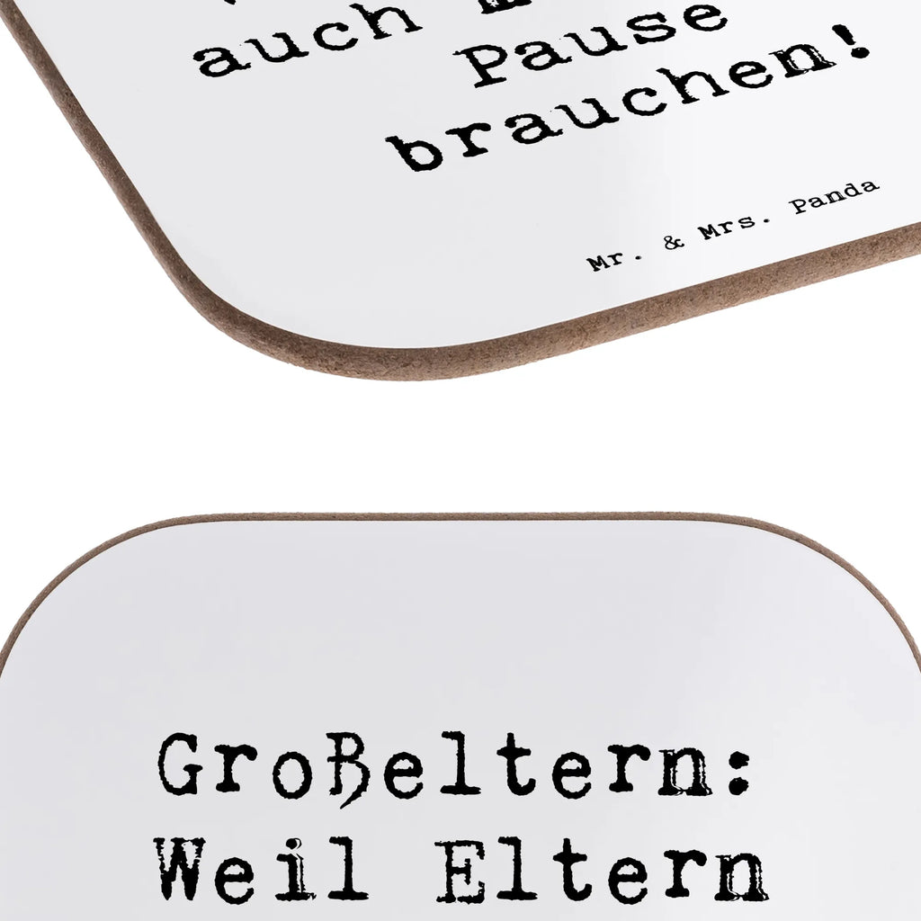 Personalisierter Untersetzer Spruch Großeltern Pause Personalisierte Untersetzer, PErsonalisierte Bierdeckel, Personalisierte Glasuntersetzer, Peronalisierte Untersetzer Gläser, Personalisiert Getränkeuntersetzer, Untersetzer mit Namen, Bedrucken, Personalisieren, Namensaufdruck, Familie, Vatertag, Muttertag, Bruder, Schwester, Mama, Papa, Oma, Opa