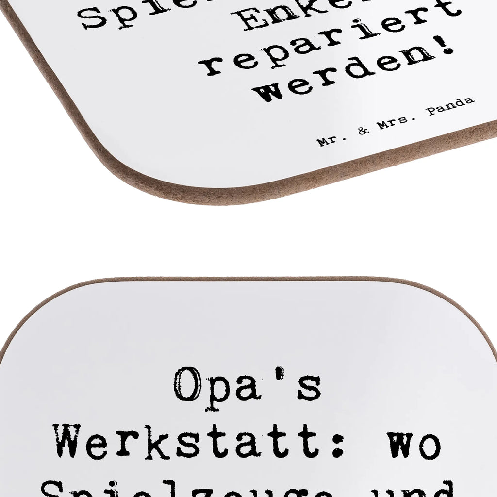 Personalisierter Untersetzer Spruch Großeltern Werkstatt Personalisierte Untersetzer, PErsonalisierte Bierdeckel, Personalisierte Glasuntersetzer, Peronalisierte Untersetzer Gläser, Personalisiert Getränkeuntersetzer, Untersetzer mit Namen, Bedrucken, Personalisieren, Namensaufdruck, Familie, Vatertag, Muttertag, Bruder, Schwester, Mama, Papa, Oma, Opa