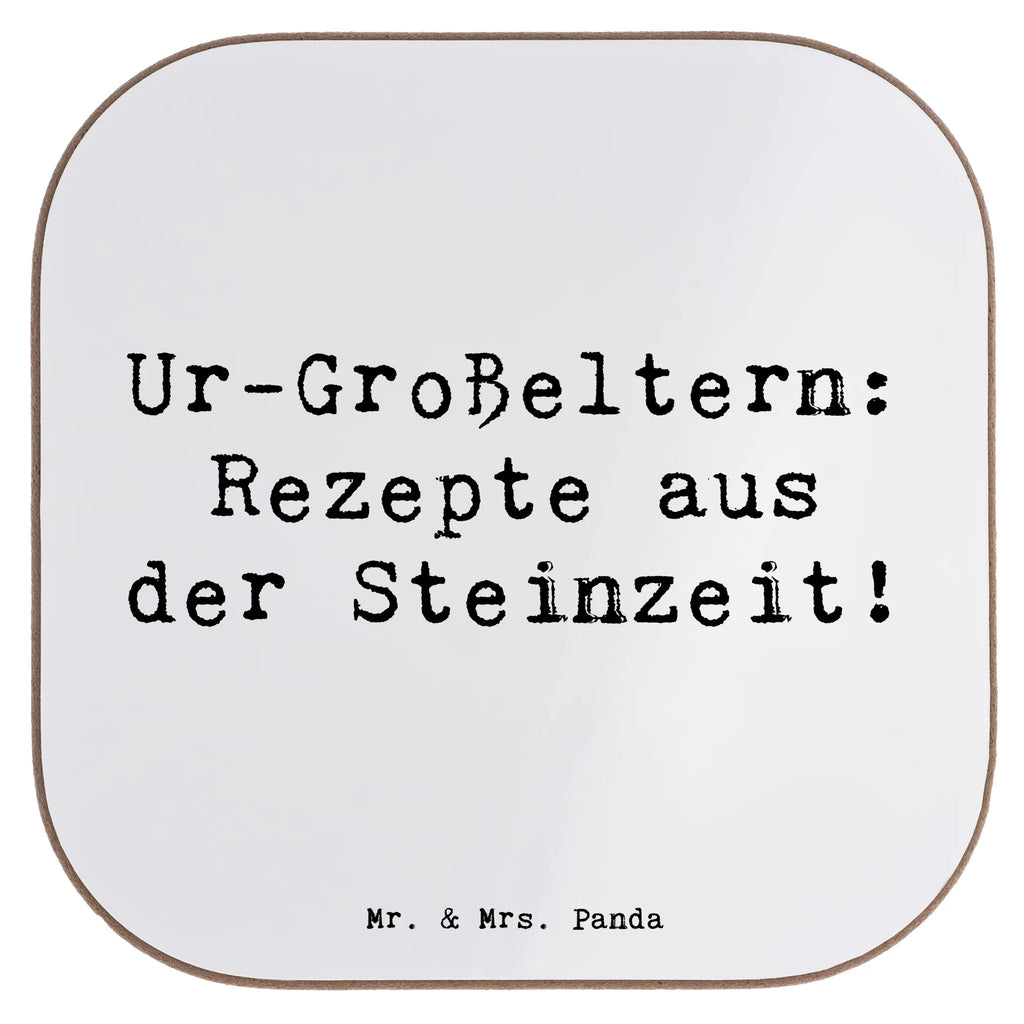 Personalisierter Untersetzer Spruch Ur-Großeltern Rezepte Personalisierte Untersetzer, PErsonalisierte Bierdeckel, Personalisierte Glasuntersetzer, Peronalisierte Untersetzer Gläser, Personalisiert Getränkeuntersetzer, Untersetzer mit Namen, Bedrucken, Personalisieren, Namensaufdruck, Familie, Vatertag, Muttertag, Bruder, Schwester, Mama, Papa, Oma, Opa