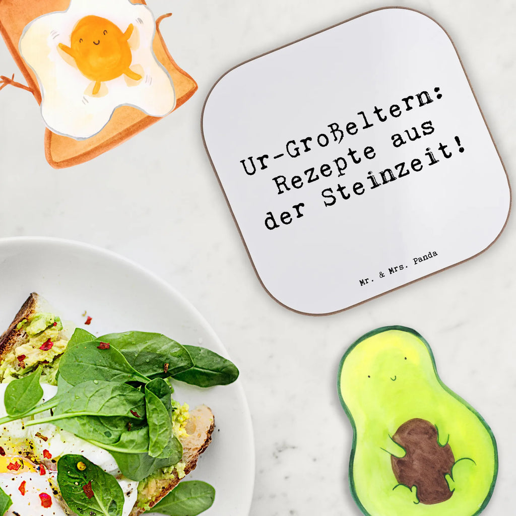 Personalisierter Untersetzer Spruch Ur-Großeltern Rezepte Personalisierte Untersetzer, PErsonalisierte Bierdeckel, Personalisierte Glasuntersetzer, Peronalisierte Untersetzer Gläser, Personalisiert Getränkeuntersetzer, Untersetzer mit Namen, Bedrucken, Personalisieren, Namensaufdruck, Familie, Vatertag, Muttertag, Bruder, Schwester, Mama, Papa, Oma, Opa