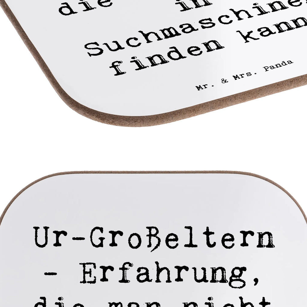 Personalisierter Untersetzer Spruch Ur-Großeltern Weisheit Personalisierte Untersetzer, PErsonalisierte Bierdeckel, Personalisierte Glasuntersetzer, Peronalisierte Untersetzer Gläser, Personalisiert Getränkeuntersetzer, Untersetzer mit Namen, Bedrucken, Personalisieren, Namensaufdruck, Familie, Vatertag, Muttertag, Bruder, Schwester, Mama, Papa, Oma, Opa