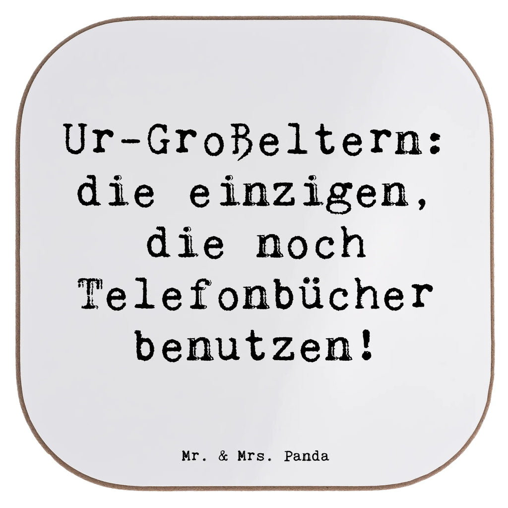 Personalisierter Untersetzer Spruch Ur-Großeltern Liebe Personalisierte Untersetzer, PErsonalisierte Bierdeckel, Personalisierte Glasuntersetzer, Peronalisierte Untersetzer Gläser, Personalisiert Getränkeuntersetzer, Untersetzer mit Namen, Bedrucken, Personalisieren, Namensaufdruck, Familie, Vatertag, Muttertag, Bruder, Schwester, Mama, Papa, Oma, Opa