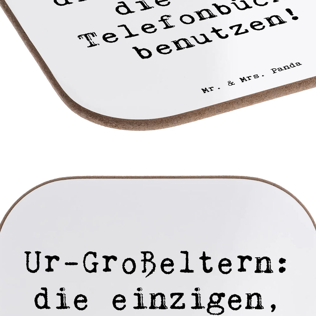 Personalisierter Untersetzer Spruch Ur-Großeltern Liebe Personalisierte Untersetzer, PErsonalisierte Bierdeckel, Personalisierte Glasuntersetzer, Peronalisierte Untersetzer Gläser, Personalisiert Getränkeuntersetzer, Untersetzer mit Namen, Bedrucken, Personalisieren, Namensaufdruck, Familie, Vatertag, Muttertag, Bruder, Schwester, Mama, Papa, Oma, Opa