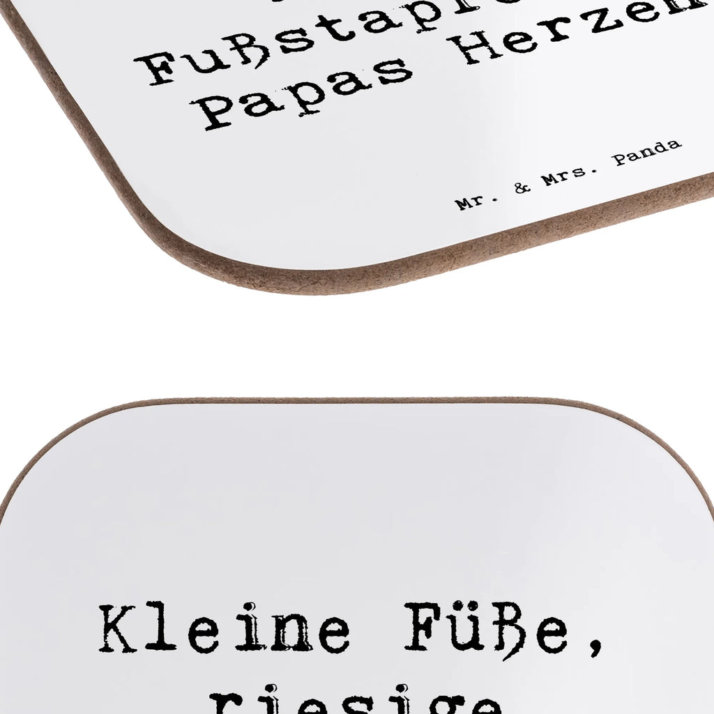 Personalisierter Untersetzer Spruch Baby Herzabdrücke Personalisierte Untersetzer, PErsonalisierte Bierdeckel, Personalisierte Glasuntersetzer, Peronalisierte Untersetzer Gläser, Personalisiert Getränkeuntersetzer, Untersetzer mit Namen, Bedrucken, Personalisieren, Namensaufdruck, Familie, Vatertag, Muttertag, Bruder, Schwester, Mama, Papa, Oma, Opa