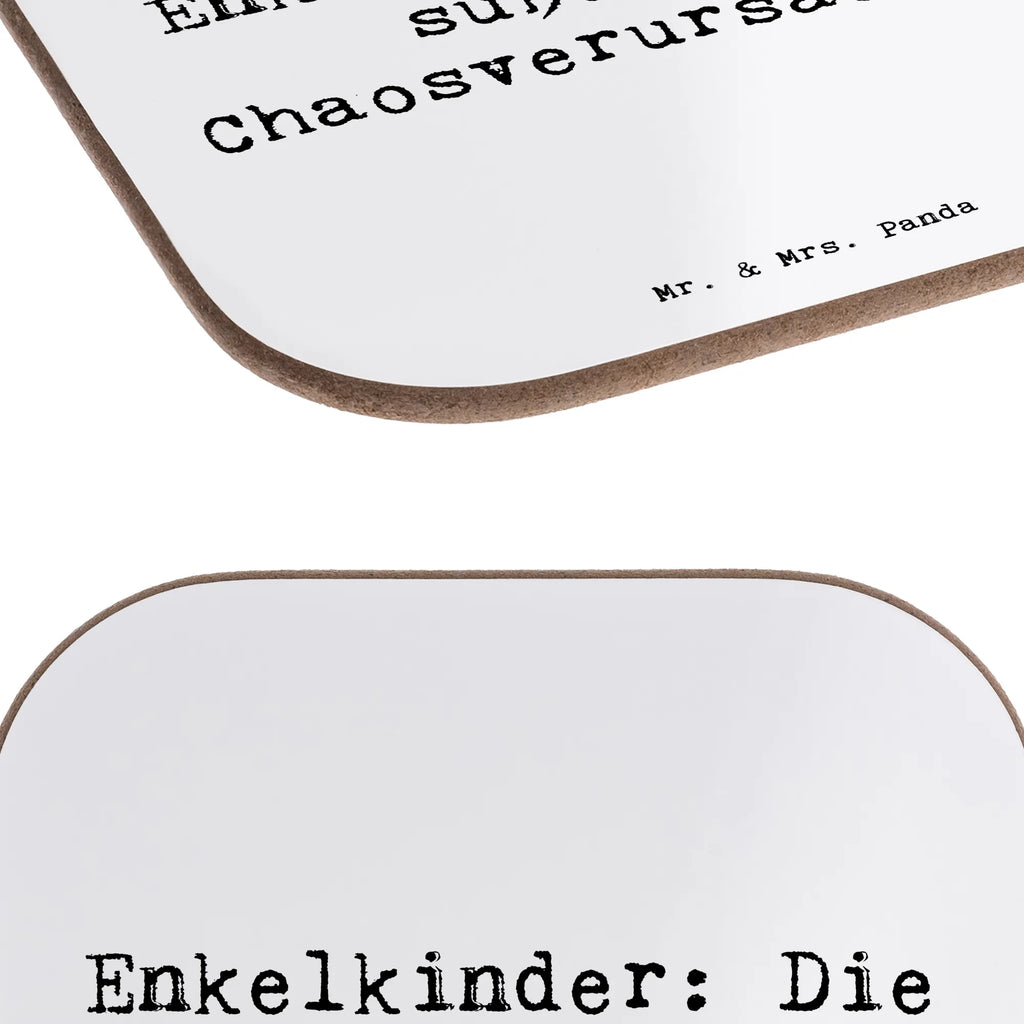 Personalisierter Untersetzer Spruch Enkelkinder: Die süßesten Chaosverursacher! Personalisierte Untersetzer, PErsonalisierte Bierdeckel, Personalisierte Glasuntersetzer, Peronalisierte Untersetzer Gläser, Personalisiert Getränkeuntersetzer, Untersetzer mit Namen, Bedrucken, Personalisieren, Namensaufdruck, Familie, Vatertag, Muttertag, Bruder, Schwester, Mama, Papa, Oma, Opa