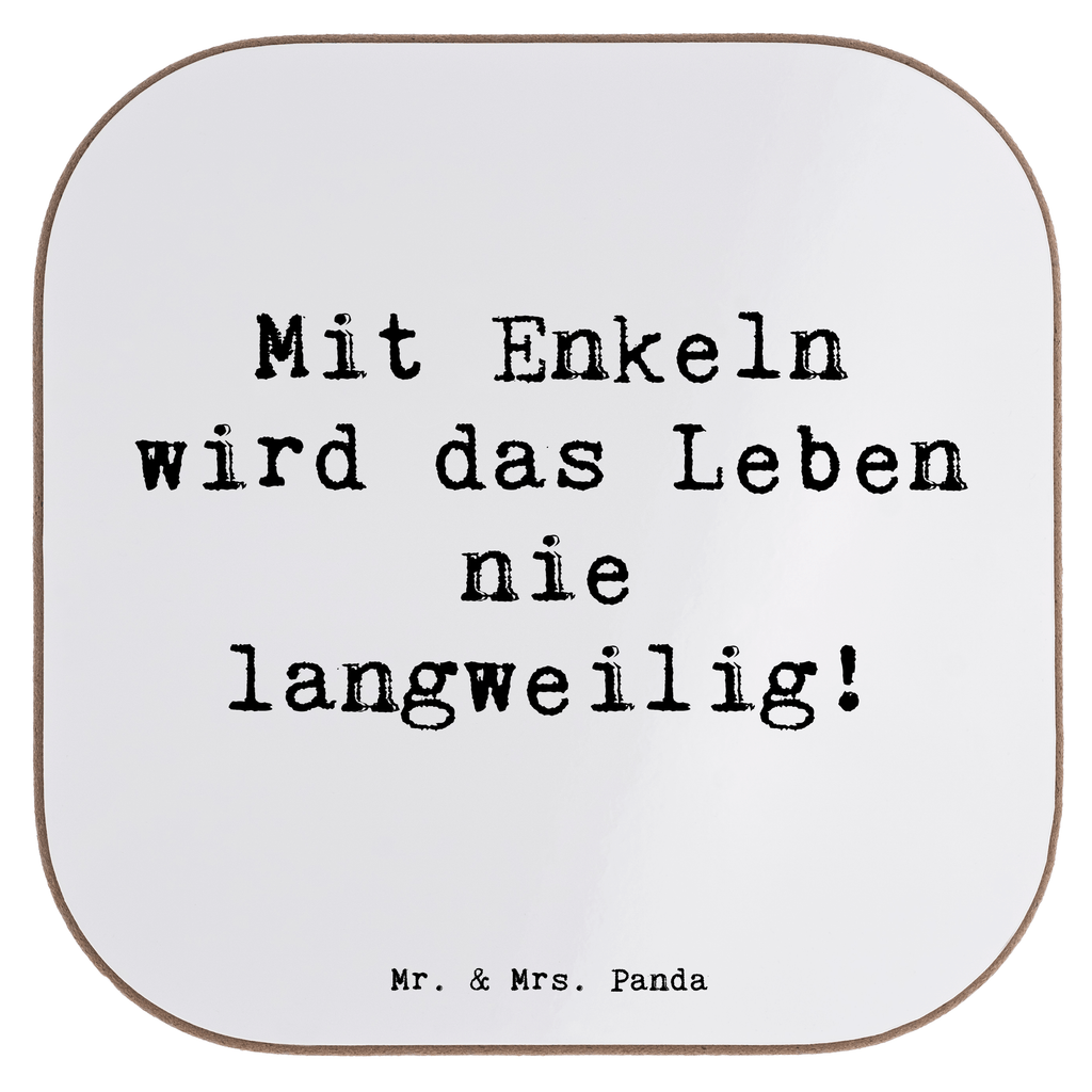 Personalisierter Untersetzer Spruch Enkelkinder Abenteuer Personalisierte Untersetzer, PErsonalisierte Bierdeckel, Personalisierte Glasuntersetzer, Peronalisierte Untersetzer Gläser, Personalisiert Getränkeuntersetzer, Untersetzer mit Namen, Bedrucken, Personalisieren, Namensaufdruck, Familie, Vatertag, Muttertag, Bruder, Schwester, Mama, Papa, Oma, Opa