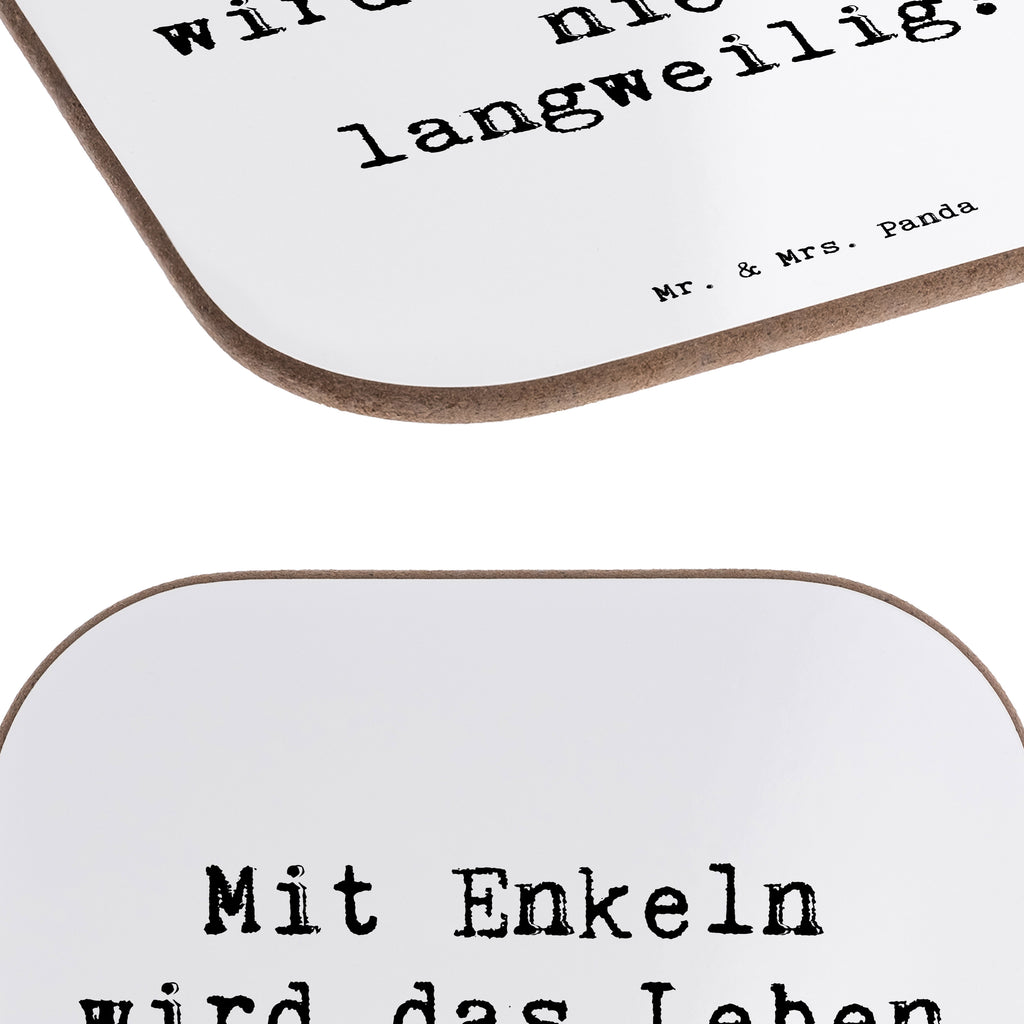 Personalisierter Untersetzer Spruch Enkelkinder Abenteuer Personalisierte Untersetzer, PErsonalisierte Bierdeckel, Personalisierte Glasuntersetzer, Peronalisierte Untersetzer Gläser, Personalisiert Getränkeuntersetzer, Untersetzer mit Namen, Bedrucken, Personalisieren, Namensaufdruck, Familie, Vatertag, Muttertag, Bruder, Schwester, Mama, Papa, Oma, Opa