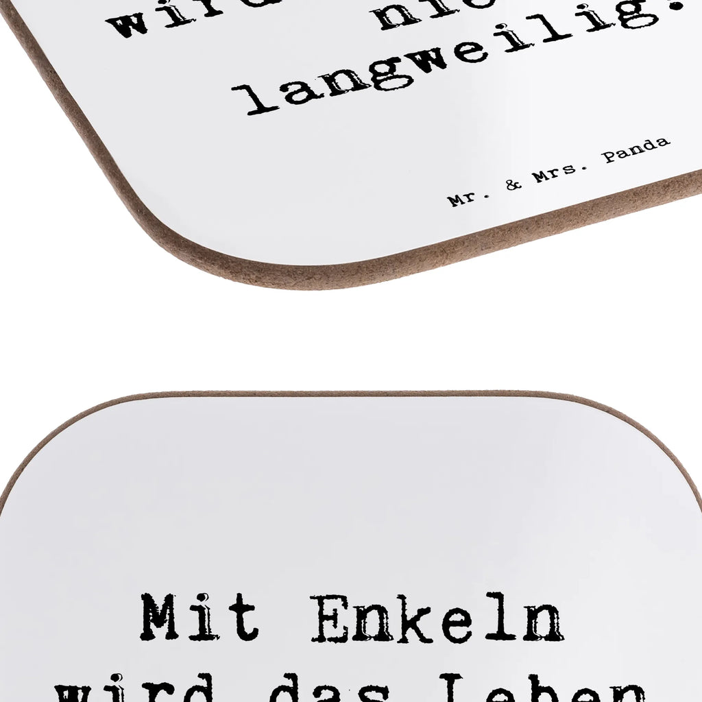 Personalisierter Untersetzer Spruch Enkelkinder Abenteuer Personalisierte Untersetzer, PErsonalisierte Bierdeckel, Personalisierte Glasuntersetzer, Peronalisierte Untersetzer Gläser, Personalisiert Getränkeuntersetzer, Untersetzer mit Namen, Bedrucken, Personalisieren, Namensaufdruck, Familie, Vatertag, Muttertag, Bruder, Schwester, Mama, Papa, Oma, Opa