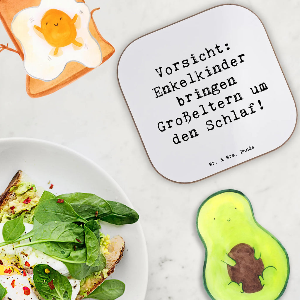 Personalisierter Untersetzer Spruch Enkelkinder Personalisierte Untersetzer, PErsonalisierte Bierdeckel, Personalisierte Glasuntersetzer, Peronalisierte Untersetzer Gläser, Personalisiert Getränkeuntersetzer, Untersetzer mit Namen, Bedrucken, Personalisieren, Namensaufdruck, Familie, Vatertag, Muttertag, Bruder, Schwester, Mama, Papa, Oma, Opa