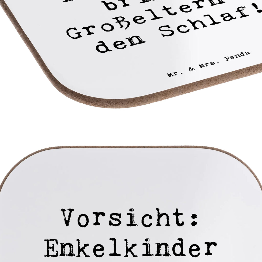 Personalisierter Untersetzer Spruch Enkelkinder Personalisierte Untersetzer, PErsonalisierte Bierdeckel, Personalisierte Glasuntersetzer, Peronalisierte Untersetzer Gläser, Personalisiert Getränkeuntersetzer, Untersetzer mit Namen, Bedrucken, Personalisieren, Namensaufdruck, Familie, Vatertag, Muttertag, Bruder, Schwester, Mama, Papa, Oma, Opa