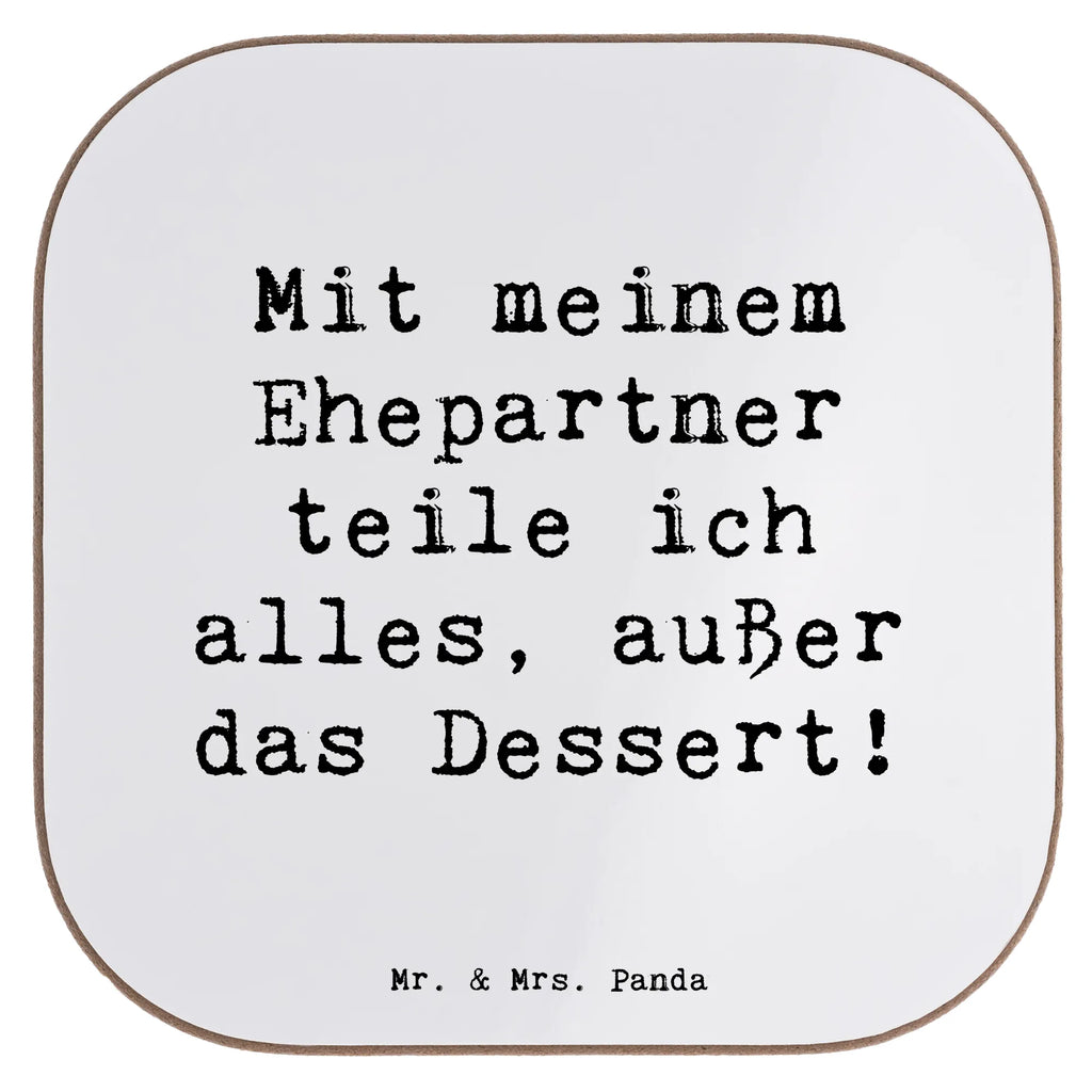 Personalisierter Untersetzer Spruch Ehepartner Dessert Personalisierte Untersetzer, PErsonalisierte Bierdeckel, Personalisierte Glasuntersetzer, Peronalisierte Untersetzer Gläser, Personalisiert Getränkeuntersetzer, Untersetzer mit Namen, Bedrucken, Personalisieren, Namensaufdruck, Familie, Vatertag, Muttertag, Bruder, Schwester, Mama, Papa, Oma, Opa