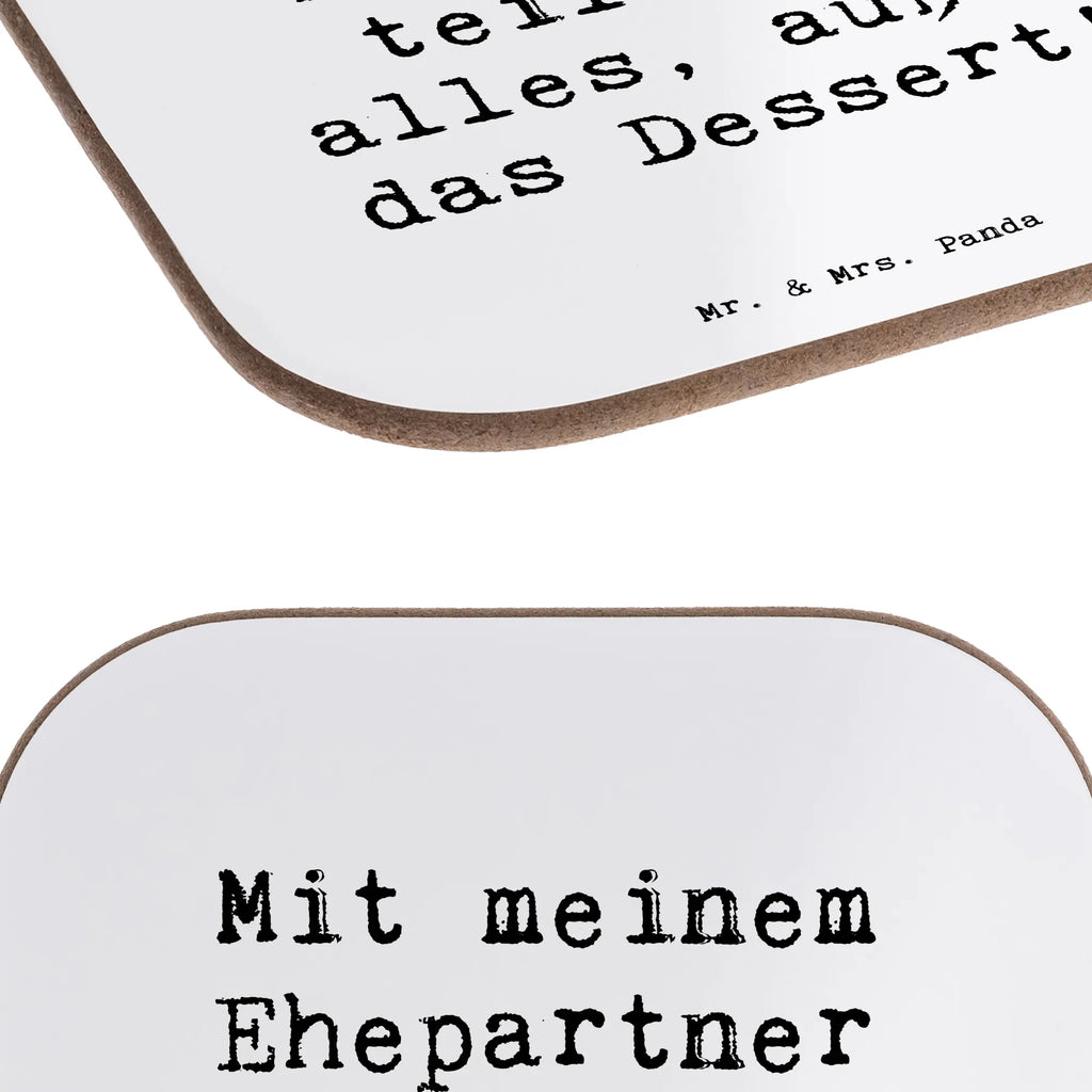 Personalisierter Untersetzer Spruch Ehepartner Dessert Personalisierte Untersetzer, PErsonalisierte Bierdeckel, Personalisierte Glasuntersetzer, Peronalisierte Untersetzer Gläser, Personalisiert Getränkeuntersetzer, Untersetzer mit Namen, Bedrucken, Personalisieren, Namensaufdruck, Familie, Vatertag, Muttertag, Bruder, Schwester, Mama, Papa, Oma, Opa