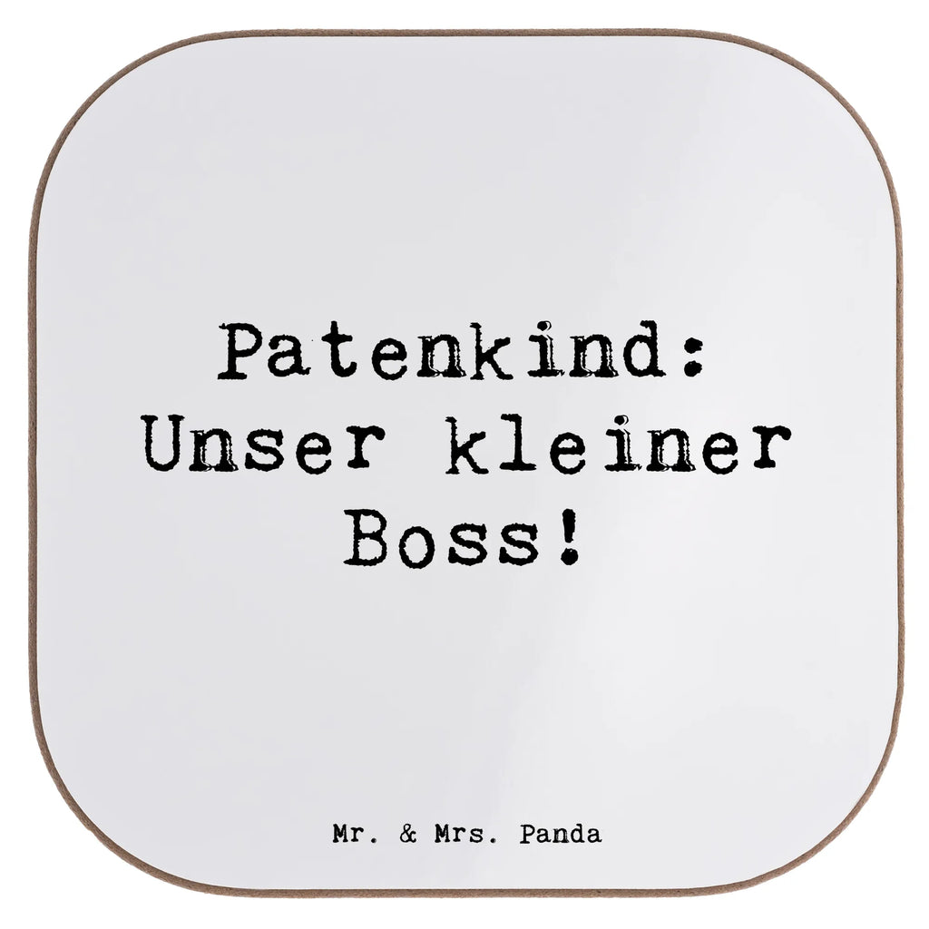 Personalisierter Untersetzer Spruch Patenkind Boss Personalisierte Untersetzer, PErsonalisierte Bierdeckel, Personalisierte Glasuntersetzer, Peronalisierte Untersetzer Gläser, Personalisiert Getränkeuntersetzer, Untersetzer mit Namen, Bedrucken, Personalisieren, Namensaufdruck, Familie, Vatertag, Muttertag, Bruder, Schwester, Mama, Papa, Oma, Opa