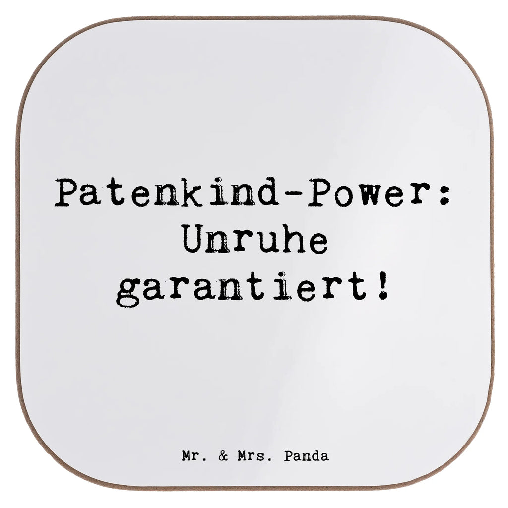 Personalisierter Untersetzer Spruch Patenkind Power Personalisierte Untersetzer, PErsonalisierte Bierdeckel, Personalisierte Glasuntersetzer, Peronalisierte Untersetzer Gläser, Personalisiert Getränkeuntersetzer, Untersetzer mit Namen, Bedrucken, Personalisieren, Namensaufdruck, Familie, Vatertag, Muttertag, Bruder, Schwester, Mama, Papa, Oma, Opa