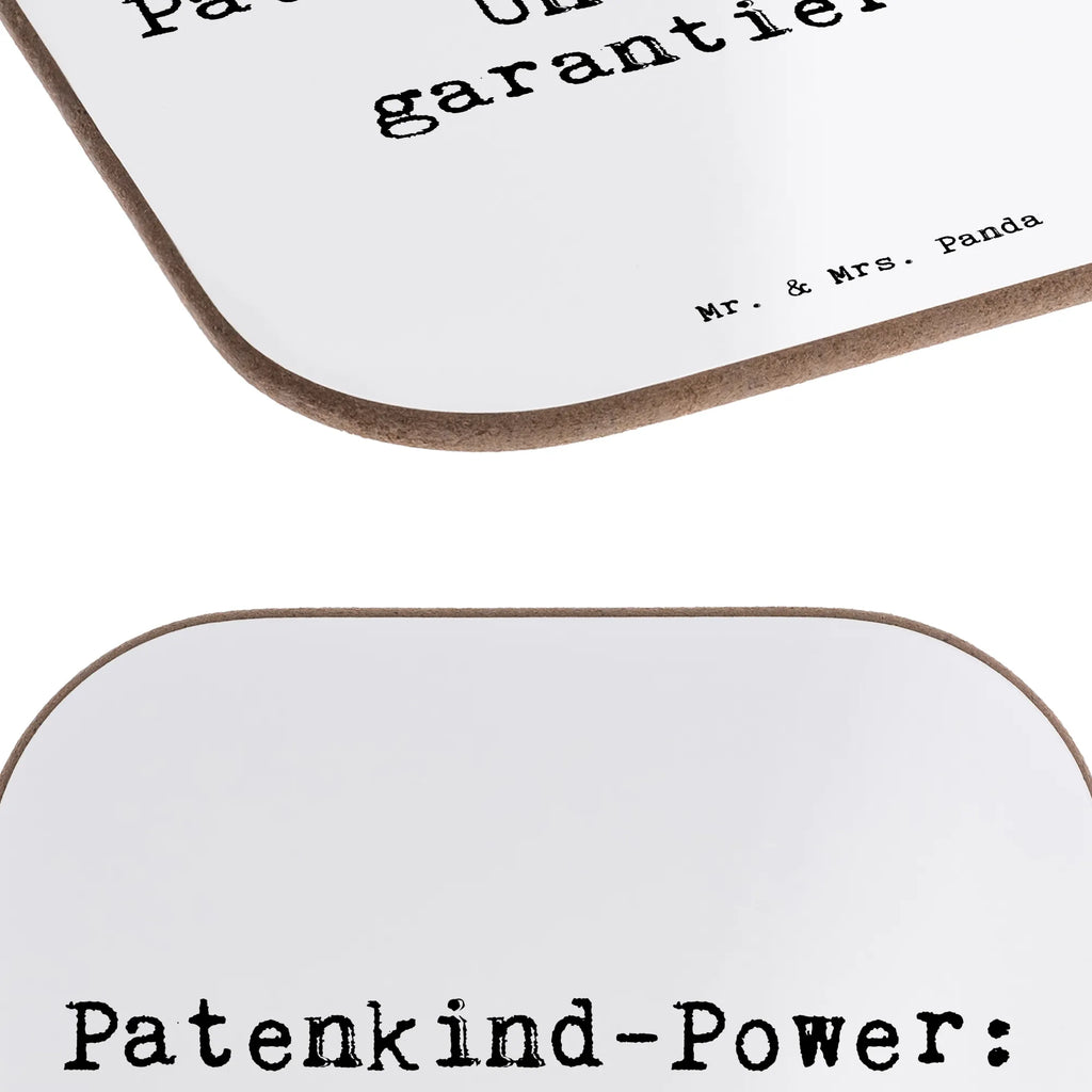 Personalisierter Untersetzer Spruch Patenkind Power Personalisierte Untersetzer, PErsonalisierte Bierdeckel, Personalisierte Glasuntersetzer, Peronalisierte Untersetzer Gläser, Personalisiert Getränkeuntersetzer, Untersetzer mit Namen, Bedrucken, Personalisieren, Namensaufdruck, Familie, Vatertag, Muttertag, Bruder, Schwester, Mama, Papa, Oma, Opa