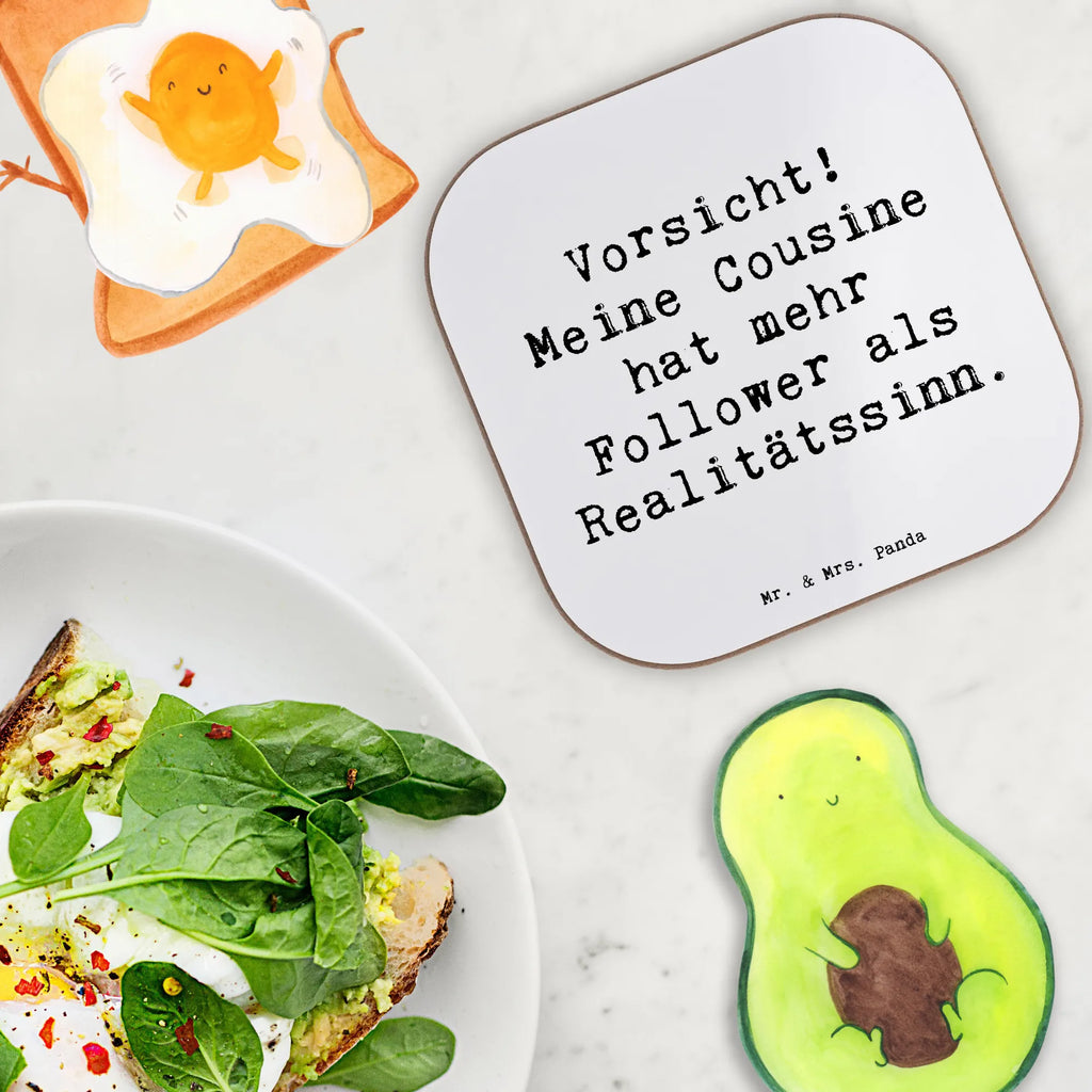 Personalisierter Untersetzer Spruch Cousine Influencer Personalisierte Untersetzer, PErsonalisierte Bierdeckel, Personalisierte Glasuntersetzer, Peronalisierte Untersetzer Gläser, Personalisiert Getränkeuntersetzer, Untersetzer mit Namen, Bedrucken, Personalisieren, Namensaufdruck, Familie, Vatertag, Muttertag, Bruder, Schwester, Mama, Papa, Oma, Opa