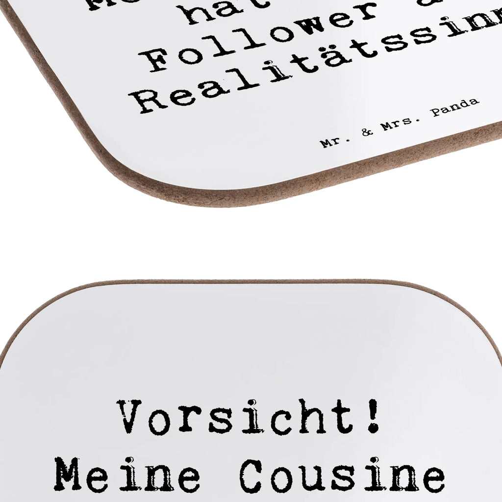 Personalisierter Untersetzer Spruch Cousine Influencer Personalisierte Untersetzer, PErsonalisierte Bierdeckel, Personalisierte Glasuntersetzer, Peronalisierte Untersetzer Gläser, Personalisiert Getränkeuntersetzer, Untersetzer mit Namen, Bedrucken, Personalisieren, Namensaufdruck, Familie, Vatertag, Muttertag, Bruder, Schwester, Mama, Papa, Oma, Opa