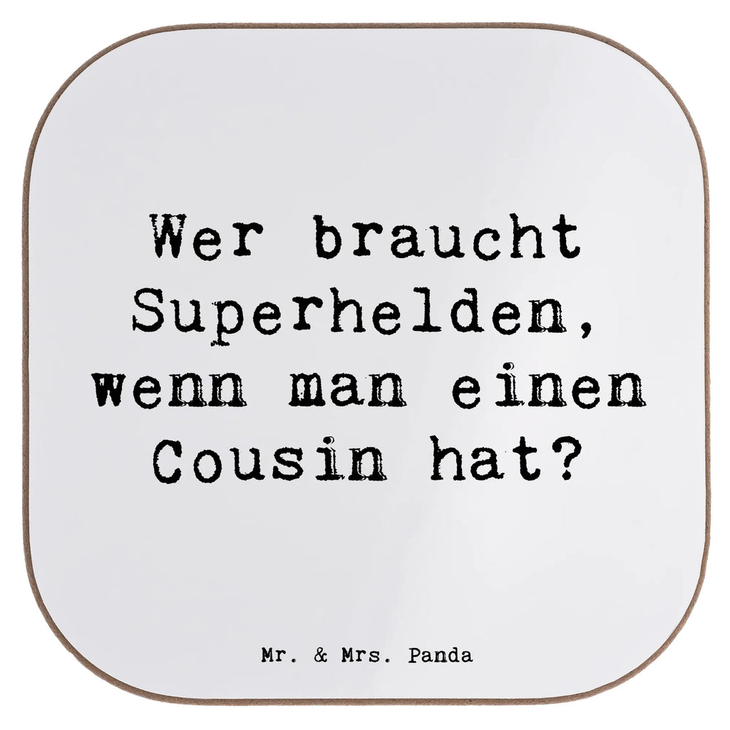 Personalisierter Untersetzer Spruch Cousin Held Personalisierte Untersetzer, PErsonalisierte Bierdeckel, Personalisierte Glasuntersetzer, Peronalisierte Untersetzer Gläser, Personalisiert Getränkeuntersetzer, Untersetzer mit Namen, Bedrucken, Personalisieren, Namensaufdruck, Familie, Vatertag, Muttertag, Bruder, Schwester, Mama, Papa, Oma, Opa