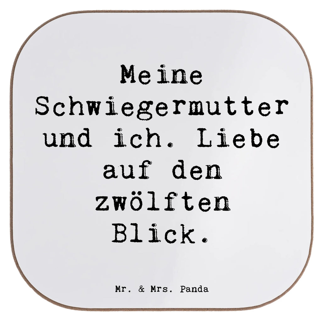 Personalisierter Untersetzer Spruch Schwiegermutter Liebe Personalisierte Untersetzer, PErsonalisierte Bierdeckel, Personalisierte Glasuntersetzer, Peronalisierte Untersetzer Gläser, Personalisiert Getränkeuntersetzer, Untersetzer mit Namen, Bedrucken, Personalisieren, Namensaufdruck, Familie, Vatertag, Muttertag, Bruder, Schwester, Mama, Papa, Oma, Opa