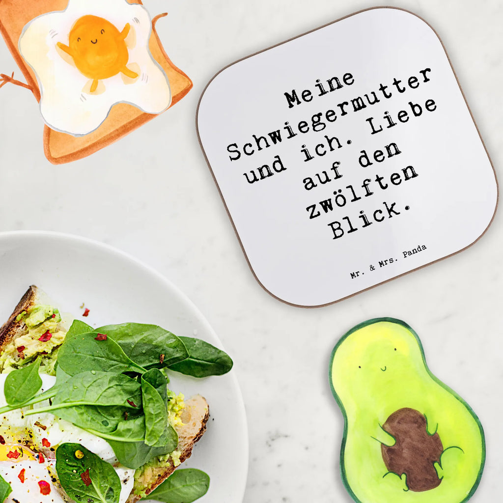 Personalisierter Untersetzer Spruch Schwiegermutter Liebe Personalisierte Untersetzer, PErsonalisierte Bierdeckel, Personalisierte Glasuntersetzer, Peronalisierte Untersetzer Gläser, Personalisiert Getränkeuntersetzer, Untersetzer mit Namen, Bedrucken, Personalisieren, Namensaufdruck, Familie, Vatertag, Muttertag, Bruder, Schwester, Mama, Papa, Oma, Opa