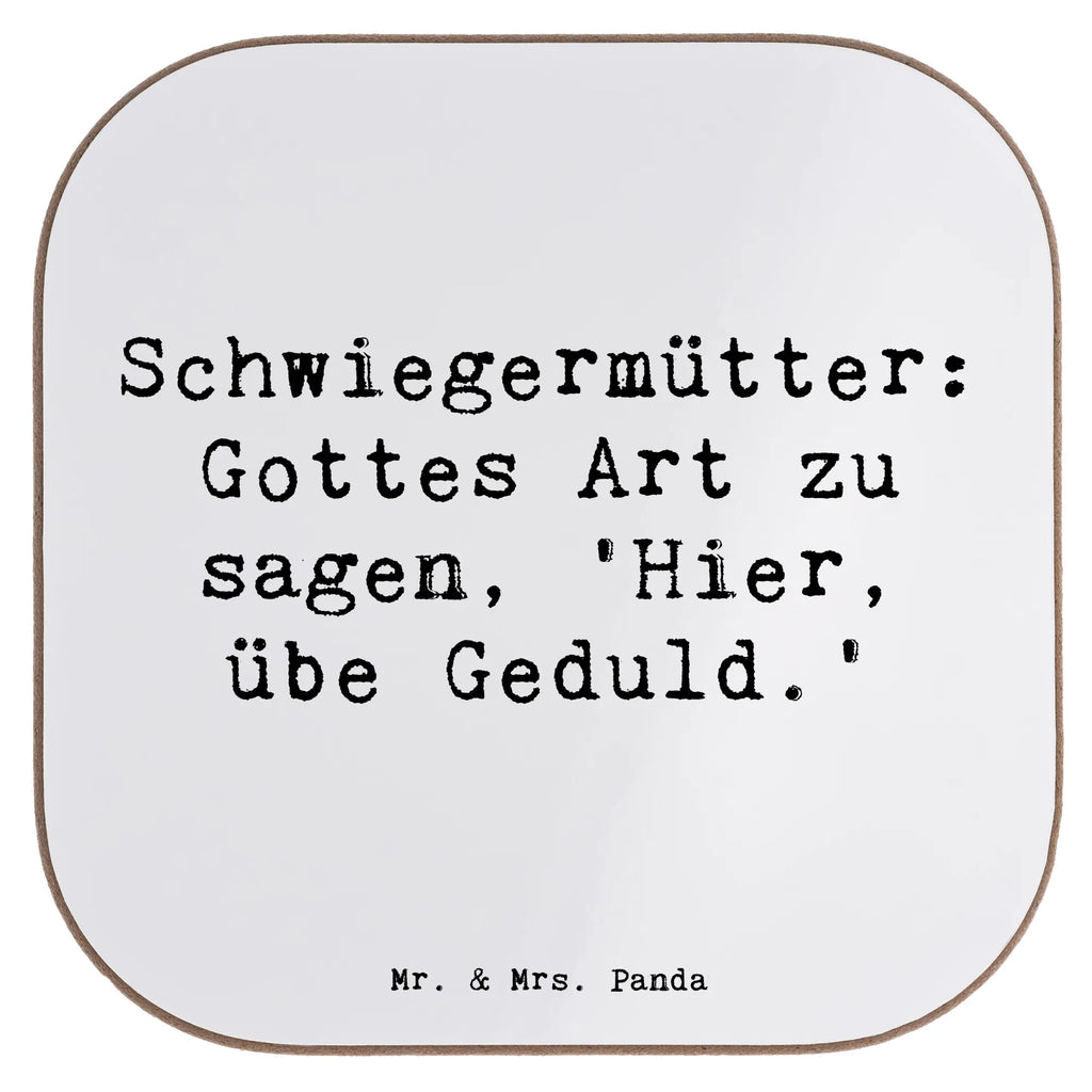 Personalisierter Untersetzer Spruch Schwiegermutter Geduld Personalisierte Untersetzer, PErsonalisierte Bierdeckel, Personalisierte Glasuntersetzer, Peronalisierte Untersetzer Gläser, Personalisiert Getränkeuntersetzer, Untersetzer mit Namen, Bedrucken, Personalisieren, Namensaufdruck, Familie, Vatertag, Muttertag, Bruder, Schwester, Mama, Papa, Oma, Opa