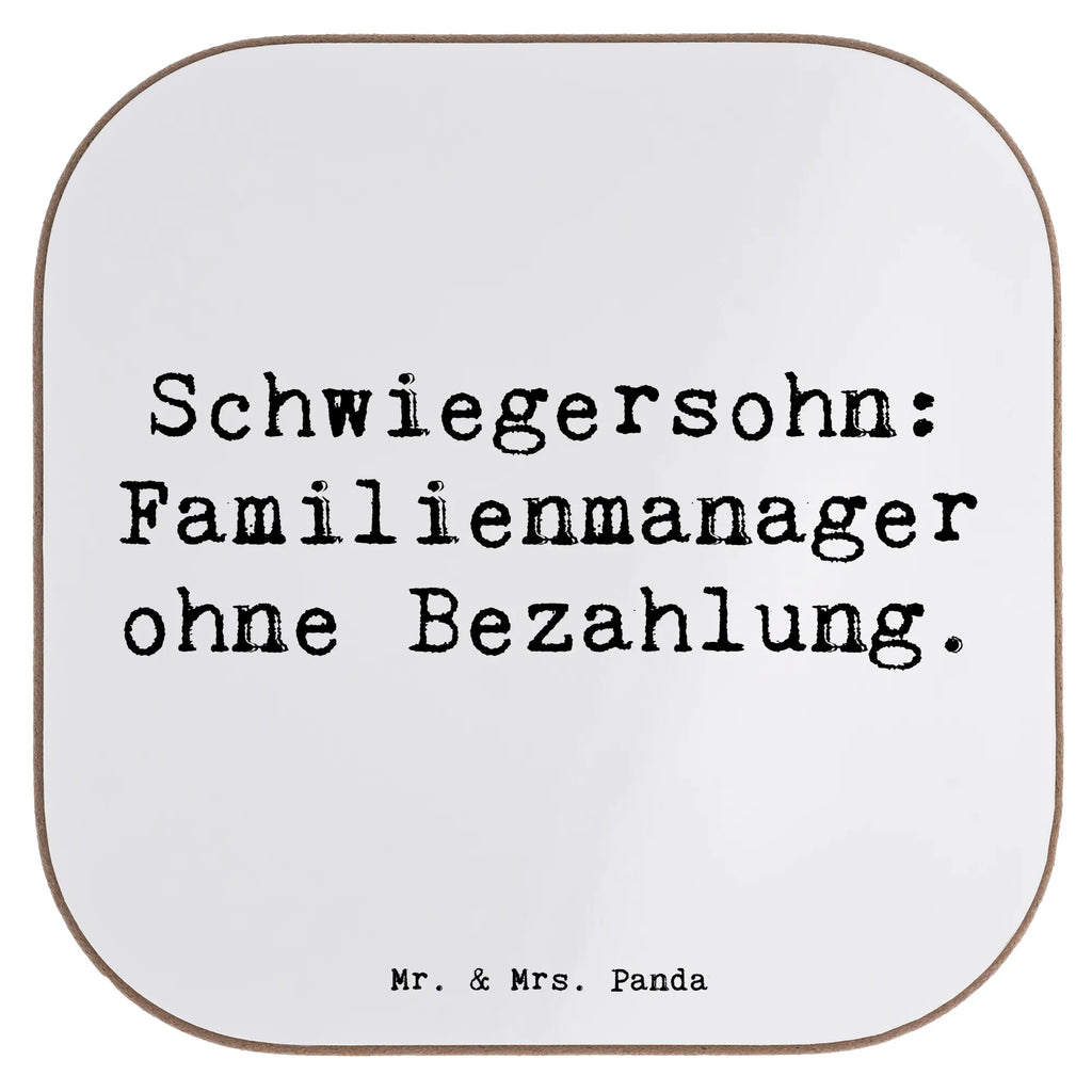 Personalisierter Untersetzer Spruch Schwiegersohn Manager Personalisierte Untersetzer, PErsonalisierte Bierdeckel, Personalisierte Glasuntersetzer, Peronalisierte Untersetzer Gläser, Personalisiert Getränkeuntersetzer, Untersetzer mit Namen, Bedrucken, Personalisieren, Namensaufdruck, Familie, Vatertag, Muttertag, Bruder, Schwester, Mama, Papa, Oma, Opa