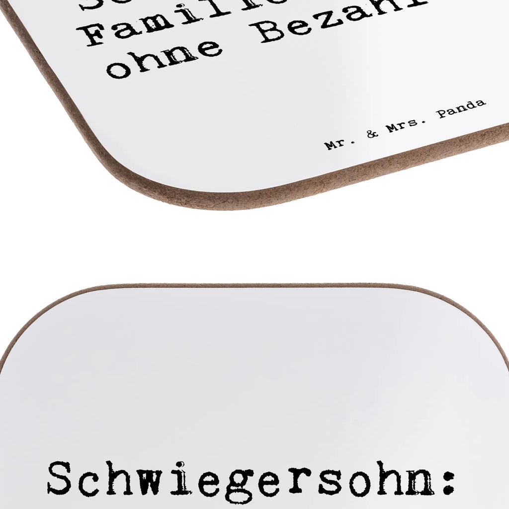 Personalisierter Untersetzer Spruch Schwiegersohn Manager Personalisierte Untersetzer, PErsonalisierte Bierdeckel, Personalisierte Glasuntersetzer, Peronalisierte Untersetzer Gläser, Personalisiert Getränkeuntersetzer, Untersetzer mit Namen, Bedrucken, Personalisieren, Namensaufdruck, Familie, Vatertag, Muttertag, Bruder, Schwester, Mama, Papa, Oma, Opa