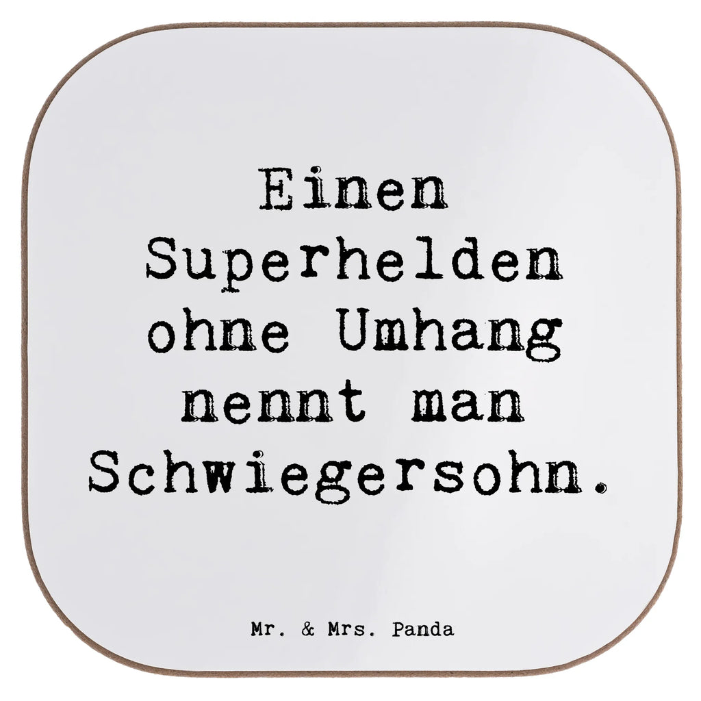 Personalisierter Untersetzer Spruch Held Schwiegersohn Personalisierte Untersetzer, PErsonalisierte Bierdeckel, Personalisierte Glasuntersetzer, Peronalisierte Untersetzer Gläser, Personalisiert Getränkeuntersetzer, Untersetzer mit Namen, Bedrucken, Personalisieren, Namensaufdruck, Familie, Vatertag, Muttertag, Bruder, Schwester, Mama, Papa, Oma, Opa