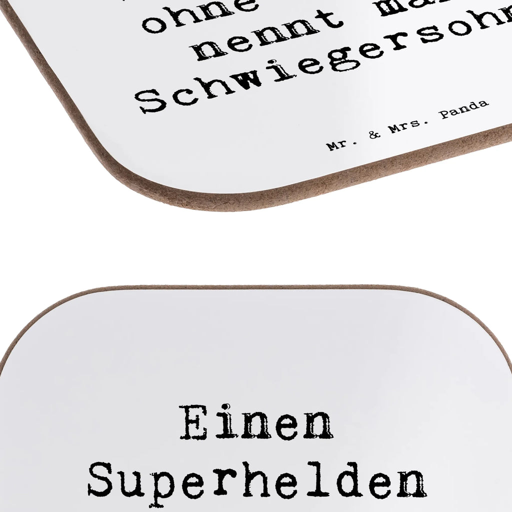 Personalisierter Untersetzer Spruch Held Schwiegersohn Personalisierte Untersetzer, PErsonalisierte Bierdeckel, Personalisierte Glasuntersetzer, Peronalisierte Untersetzer Gläser, Personalisiert Getränkeuntersetzer, Untersetzer mit Namen, Bedrucken, Personalisieren, Namensaufdruck, Familie, Vatertag, Muttertag, Bruder, Schwester, Mama, Papa, Oma, Opa