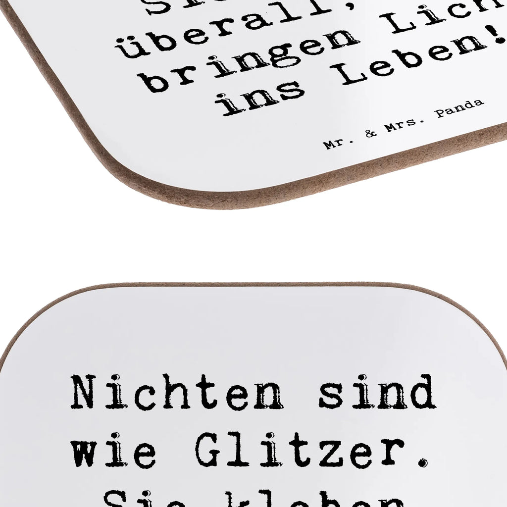 Personalisierter Untersetzer Spruch Nichte Glitzer Personalisierte Untersetzer, PErsonalisierte Bierdeckel, Personalisierte Glasuntersetzer, Peronalisierte Untersetzer Gläser, Personalisiert Getränkeuntersetzer, Untersetzer mit Namen, Bedrucken, Personalisieren, Namensaufdruck, Familie, Vatertag, Muttertag, Bruder, Schwester, Mama, Papa, Oma, Opa