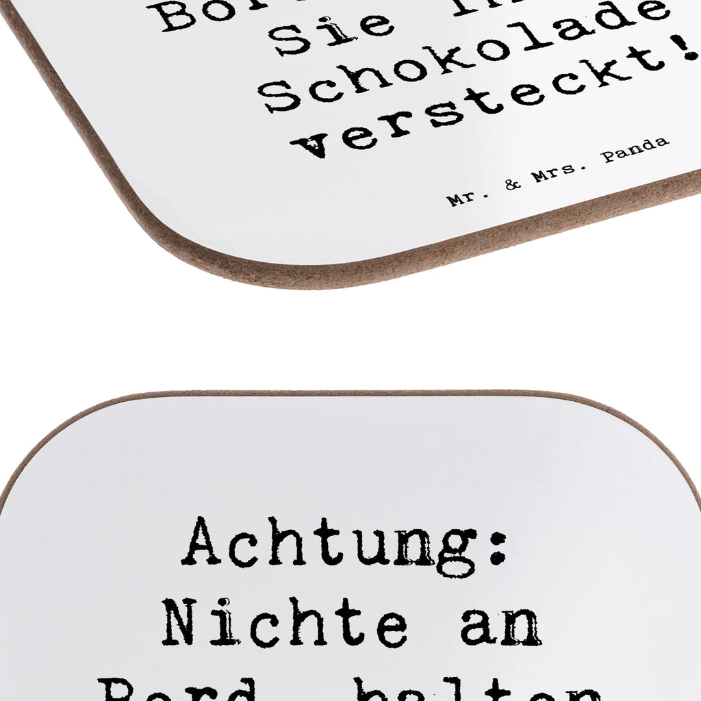 Personalisierter Untersetzer Spruch Nichte Schokolade Personalisierte Untersetzer, PErsonalisierte Bierdeckel, Personalisierte Glasuntersetzer, Peronalisierte Untersetzer Gläser, Personalisiert Getränkeuntersetzer, Untersetzer mit Namen, Bedrucken, Personalisieren, Namensaufdruck, Familie, Vatertag, Muttertag, Bruder, Schwester, Mama, Papa, Oma, Opa