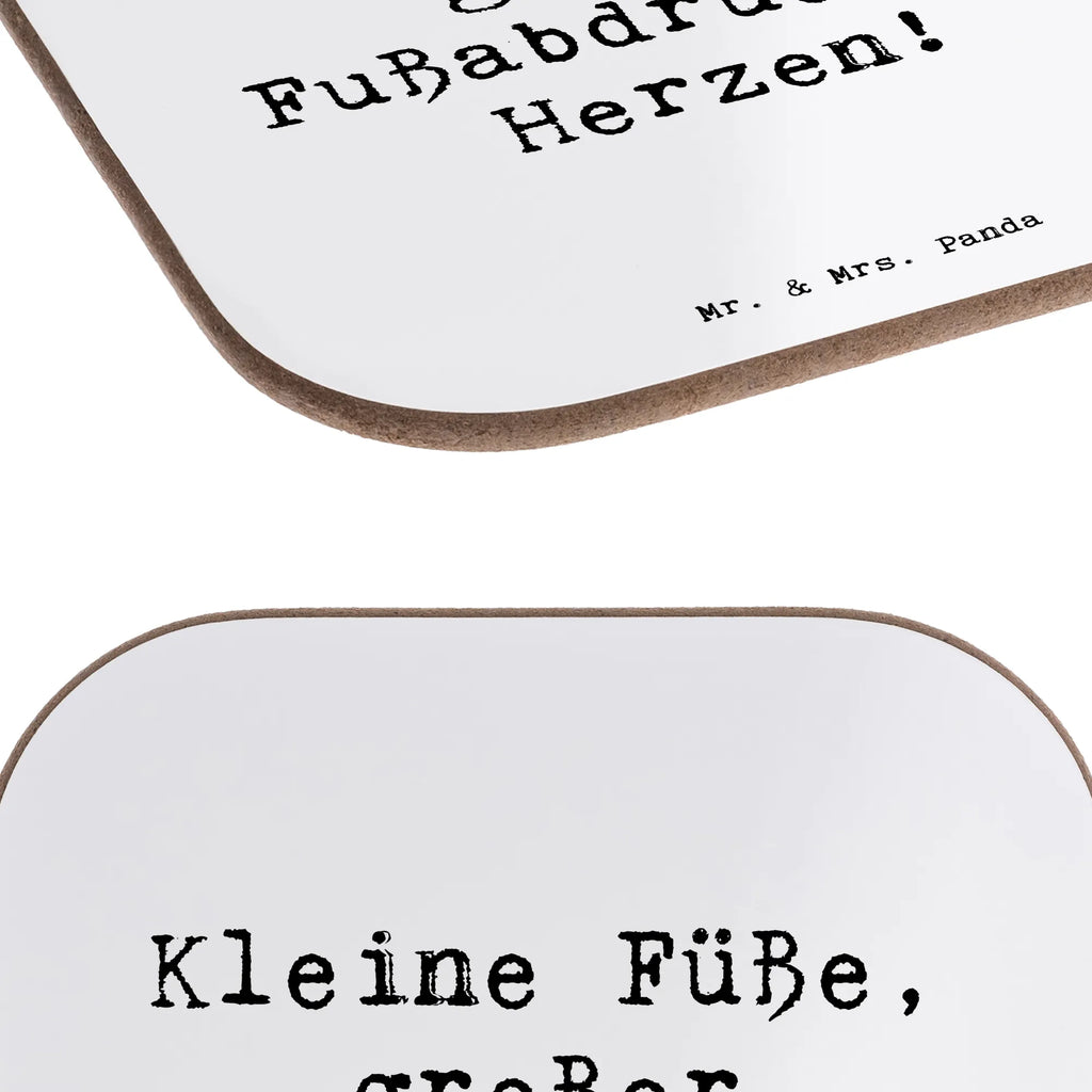 Personalisierter Untersetzer Spruch Kind Fußabdruck Personalisierte Untersetzer, PErsonalisierte Bierdeckel, Personalisierte Glasuntersetzer, Peronalisierte Untersetzer Gläser, Personalisiert Getränkeuntersetzer, Untersetzer mit Namen, Bedrucken, Personalisieren, Namensaufdruck, Familie, Vatertag, Muttertag, Bruder, Schwester, Mama, Papa, Oma, Opa